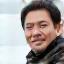 千葉県漁船団 船長 木村氏の自信に満ちた表情